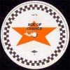 Age Of Chance - Kiss (12'')